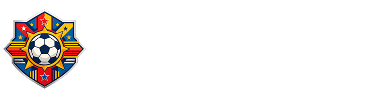 24直播网