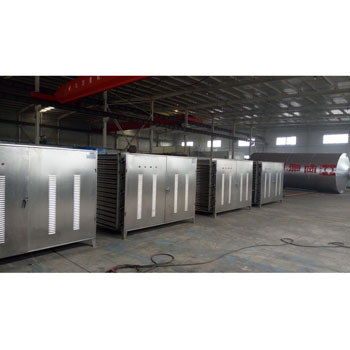 uv光氧催化废气净化器	